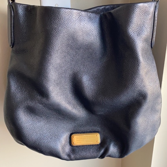 Marc By Marc Jacobs Purse - Picture 2 of 10